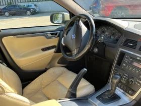 Volvo S60 D5 Polestar optimised - 4200 € - 69864642 7