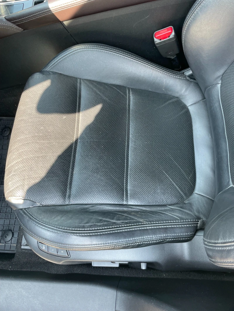 Mazda 6 AWD, снимка 13 - Автомобили и джипове - 51361966