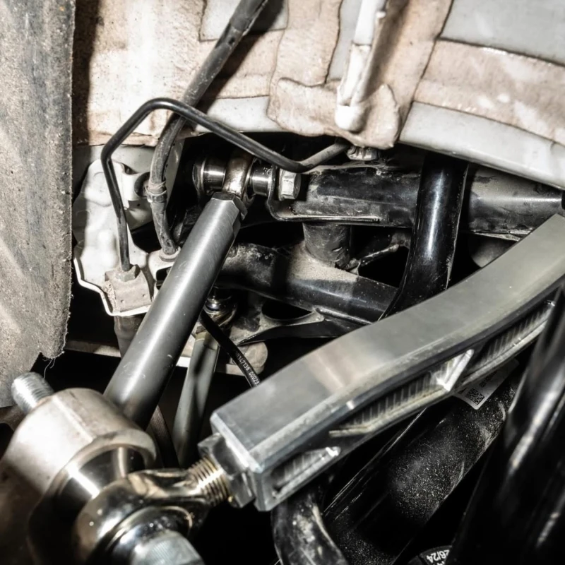 BMW M4 Competition Track Tool, снимка 17 - Автомобили и джипове - 52750280