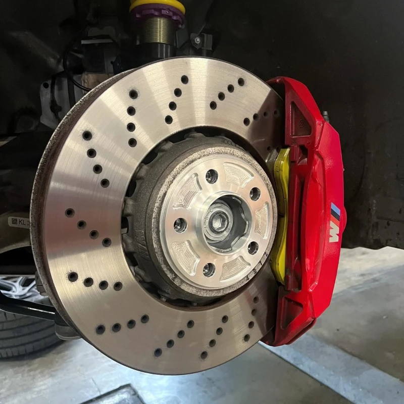 BMW M4 Competition Track Tool, снимка 14 - Автомобили и джипове - 52750280