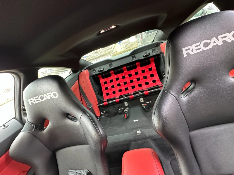 BMW M4 Competition Track Tool, снимка 10 - Автомобили и джипове - 52750280