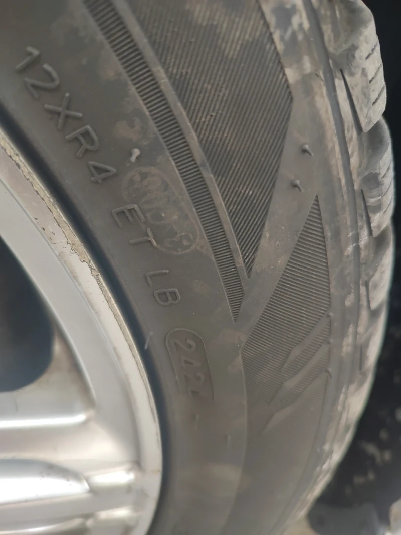 Audi A4 B8, снимка 16 - Автомобили и джипове - 52201869