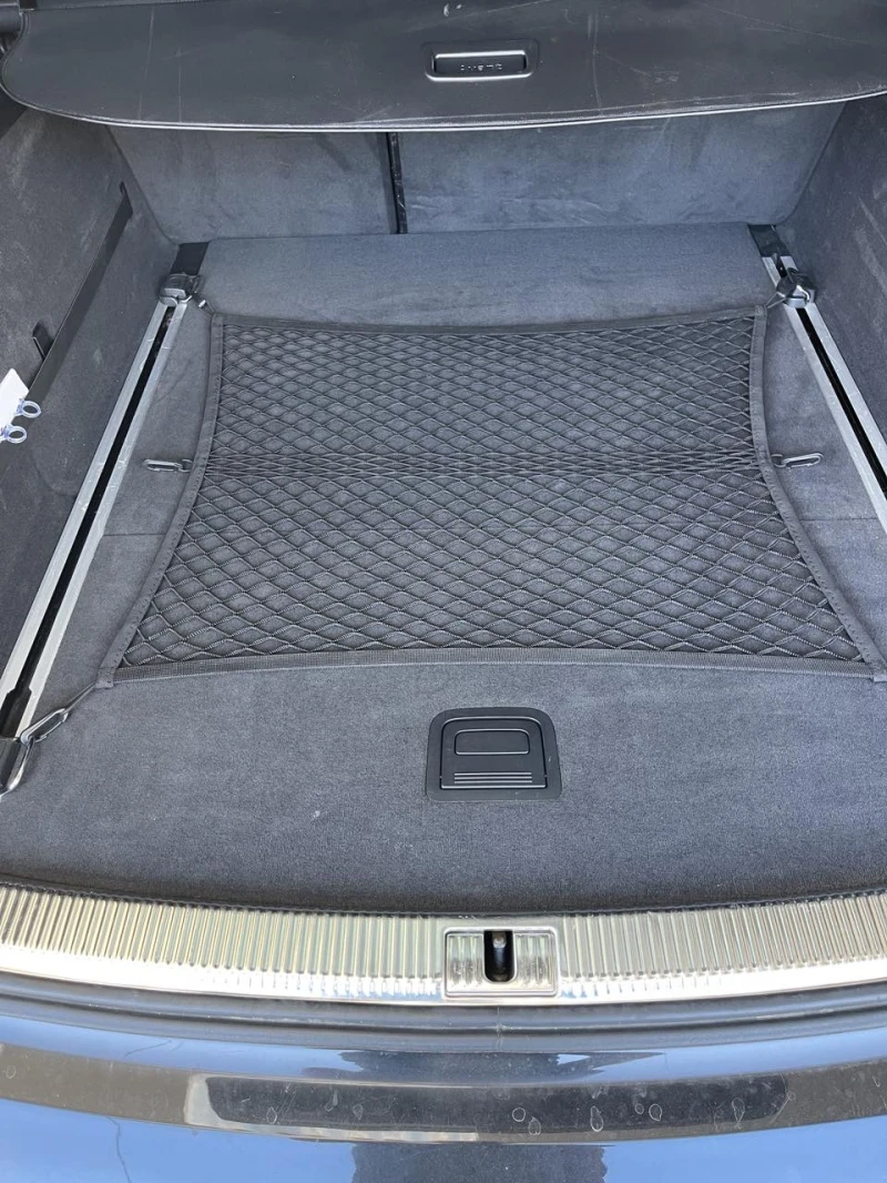 Audi A6 3.0TDI/Quattro/3XS-line/PANO/NAVI/MULTY/Guaranty!, снимка 16 - Автомобили и джипове - 52507481