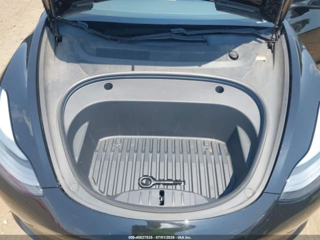 Tesla Model 3 LONG* RANGE* DUAL* MOTOR* ALL* WHEEL* DRIVE* , снимка 14 - Автомобили и джипове - 55387653