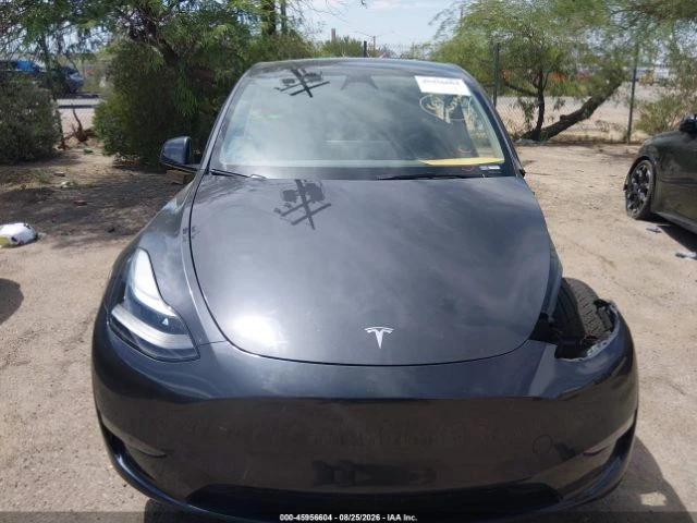 Tesla Model Y Long Range Dual Motor ������ ��� �������� | Mobile.bg � ����������� 11