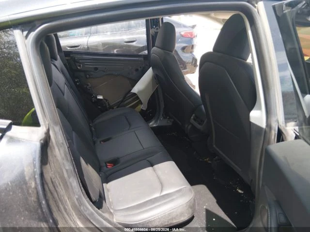 Tesla Model Y Long Range Dual Motor ������ ��� �������� | Mobile.bg � ����������� 8