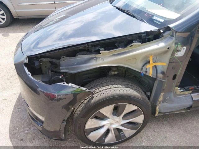 Tesla Model Y Long Range Dual Motor ������ ��� �������� | Mobile.bg � ����������� 6
