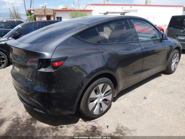 Tesla Model Y Long Range Dual Motor ������ ��� �������� | Mobile.bg � ����������� 4