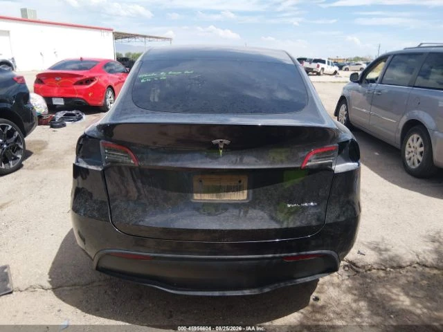 Tesla Model Y Long Range Dual Motor ������ ��� �������� | Mobile.bg � ����������� 15