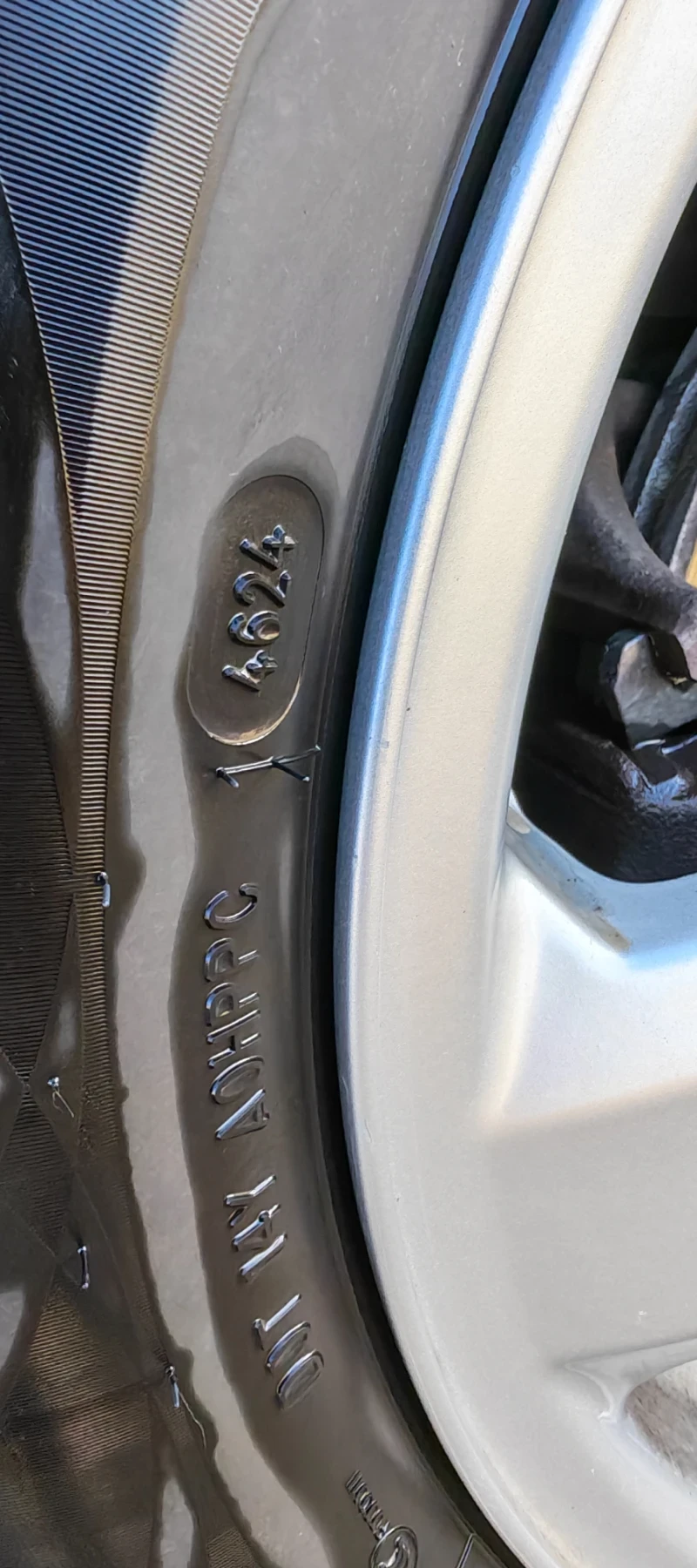 Skoda Roomster 1.2 htp | Mobile.bg � ����������� 16