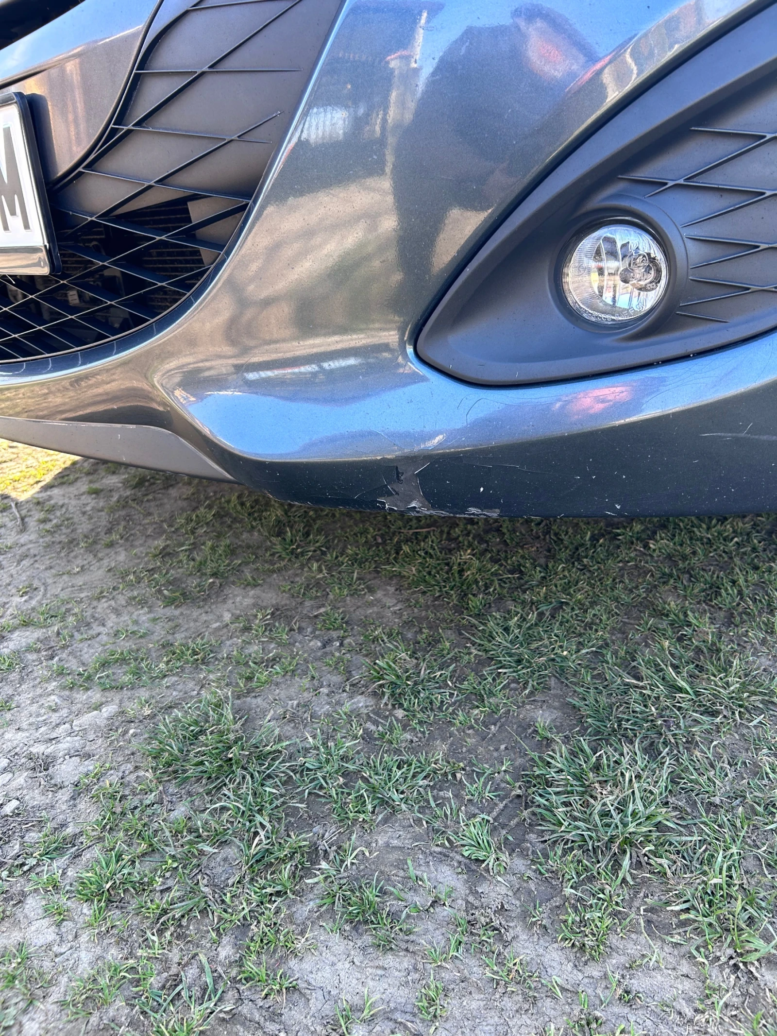 Mazda 5 | Mobile.bg   11