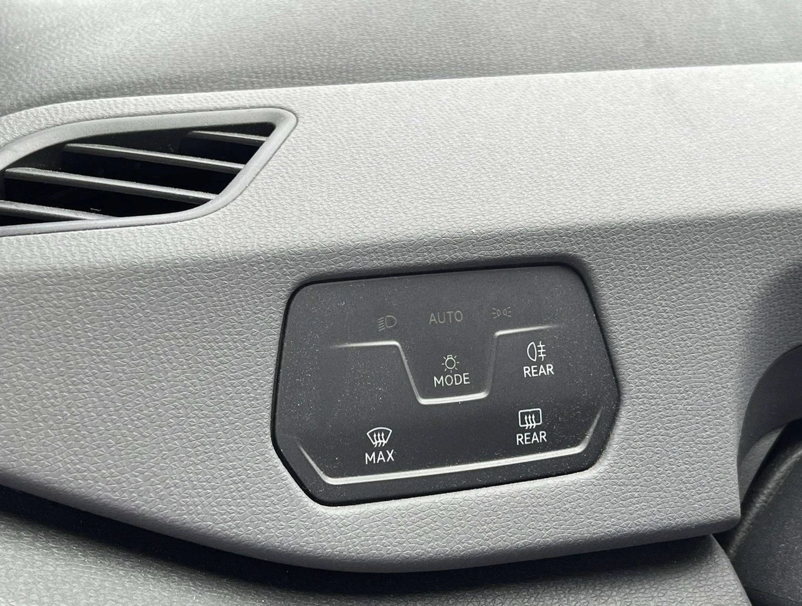 VW ID.3 IID.3 46KWh Pure Performance, снимка 13 - Автомобили и джипове - 51176766
