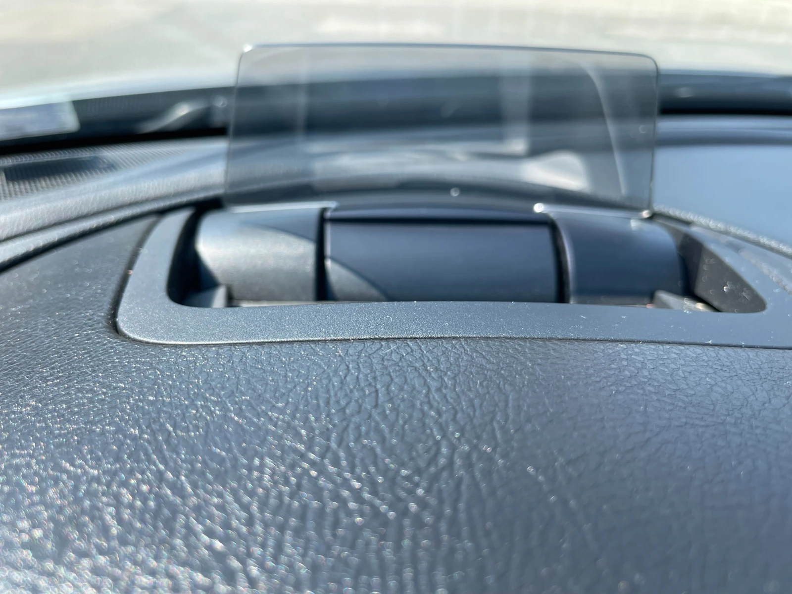 Mazda 6 AWD | Mobile.bg   11