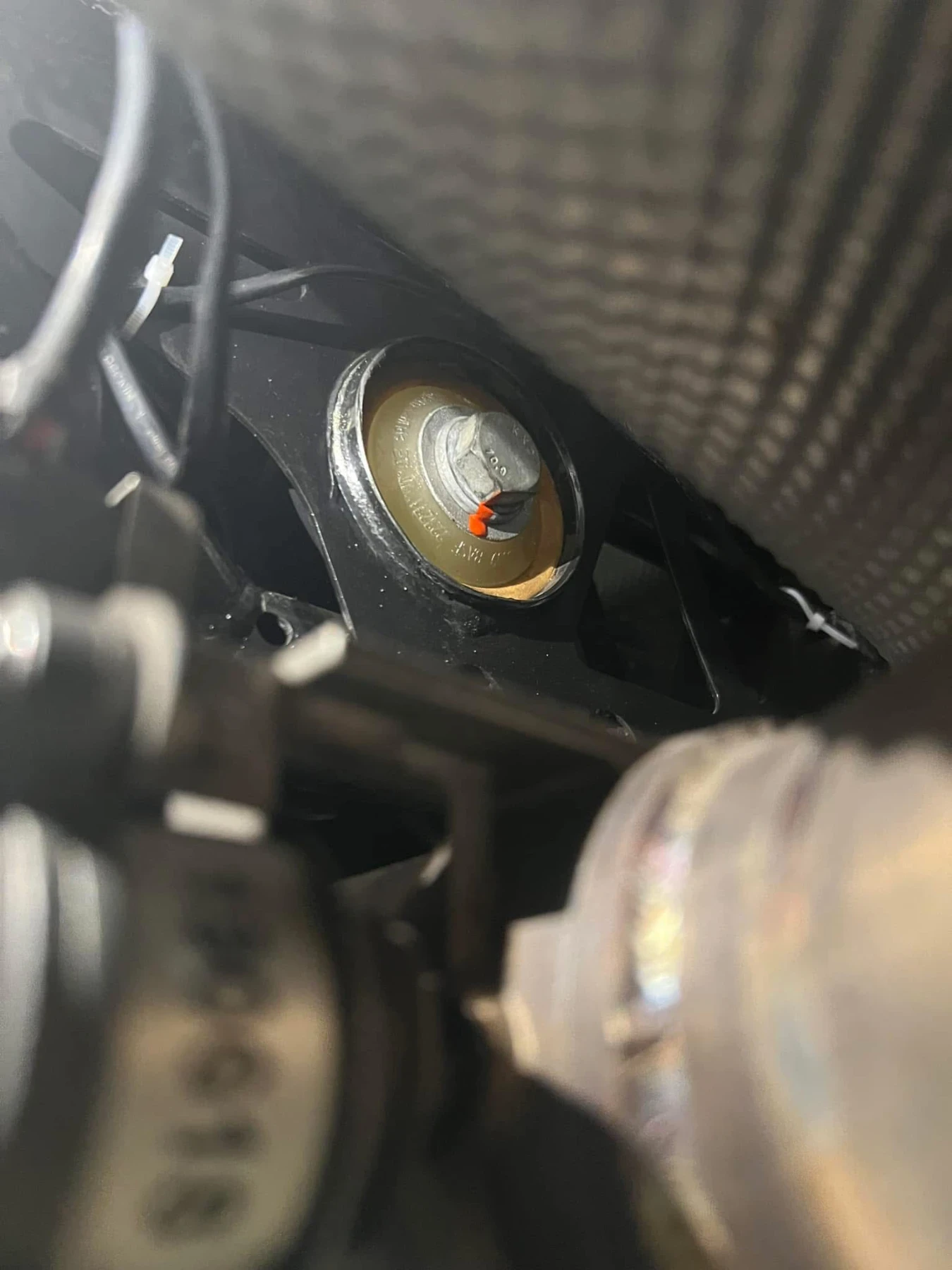 BMW M4 Competition Track Tool | Mobile.bg   16