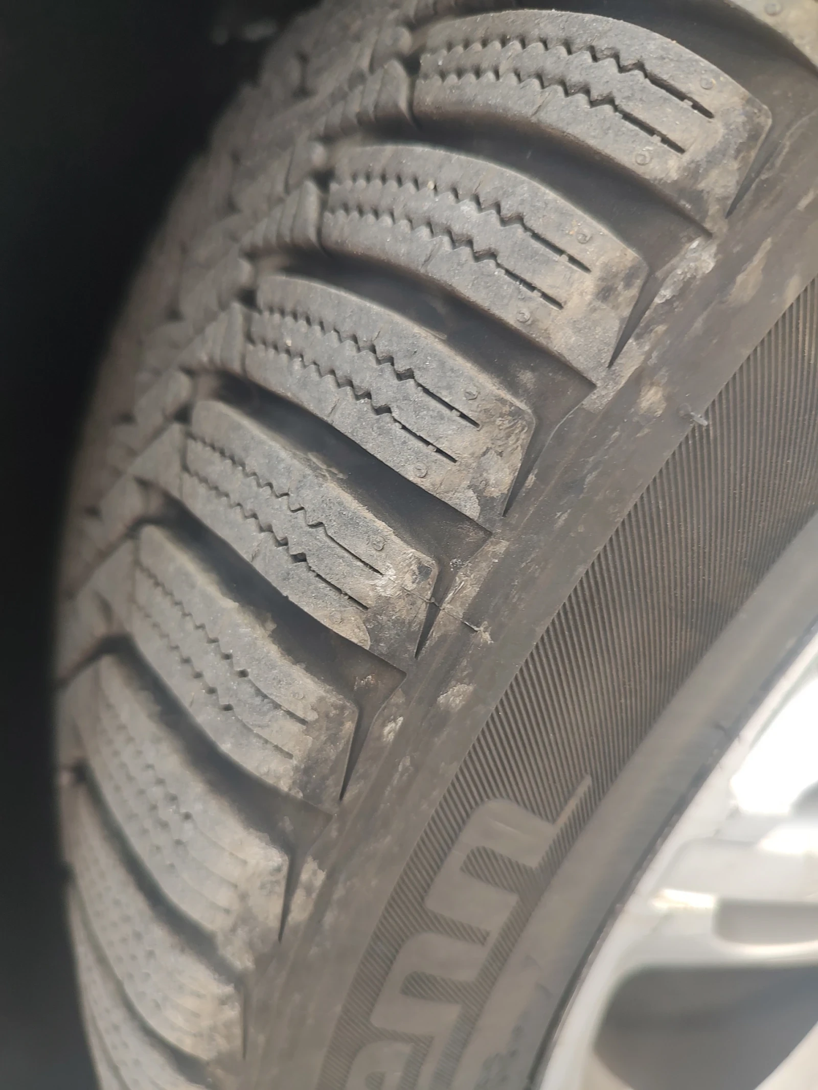 Audi A4 B8 | Mobile.bg   15