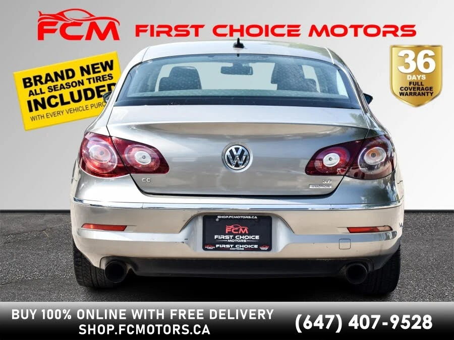 VW CC R-Line * * (  ) | Mobile.bg   4