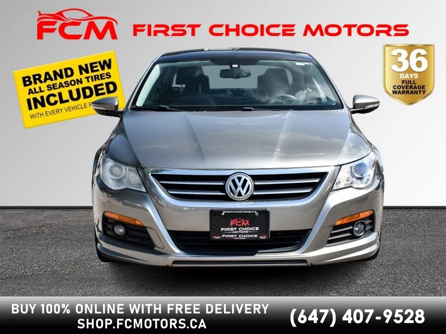 VW CC R-Line * * (  ) | Mobile.bg   8