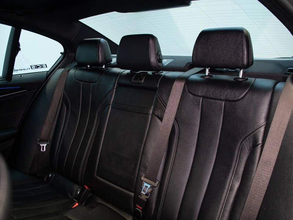 BMW 530E xDrive iPerformance CAM* * KEYLESS*  | Mobile.bg   12