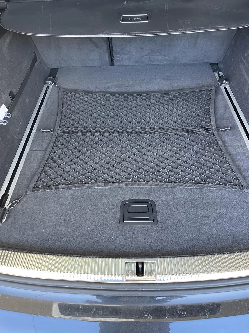 Audi A6 3.0TDI/Quattro/3XS-line/PANO/NAVI/MULTY/Guaranty! | Mobile.bg � ����������� 16