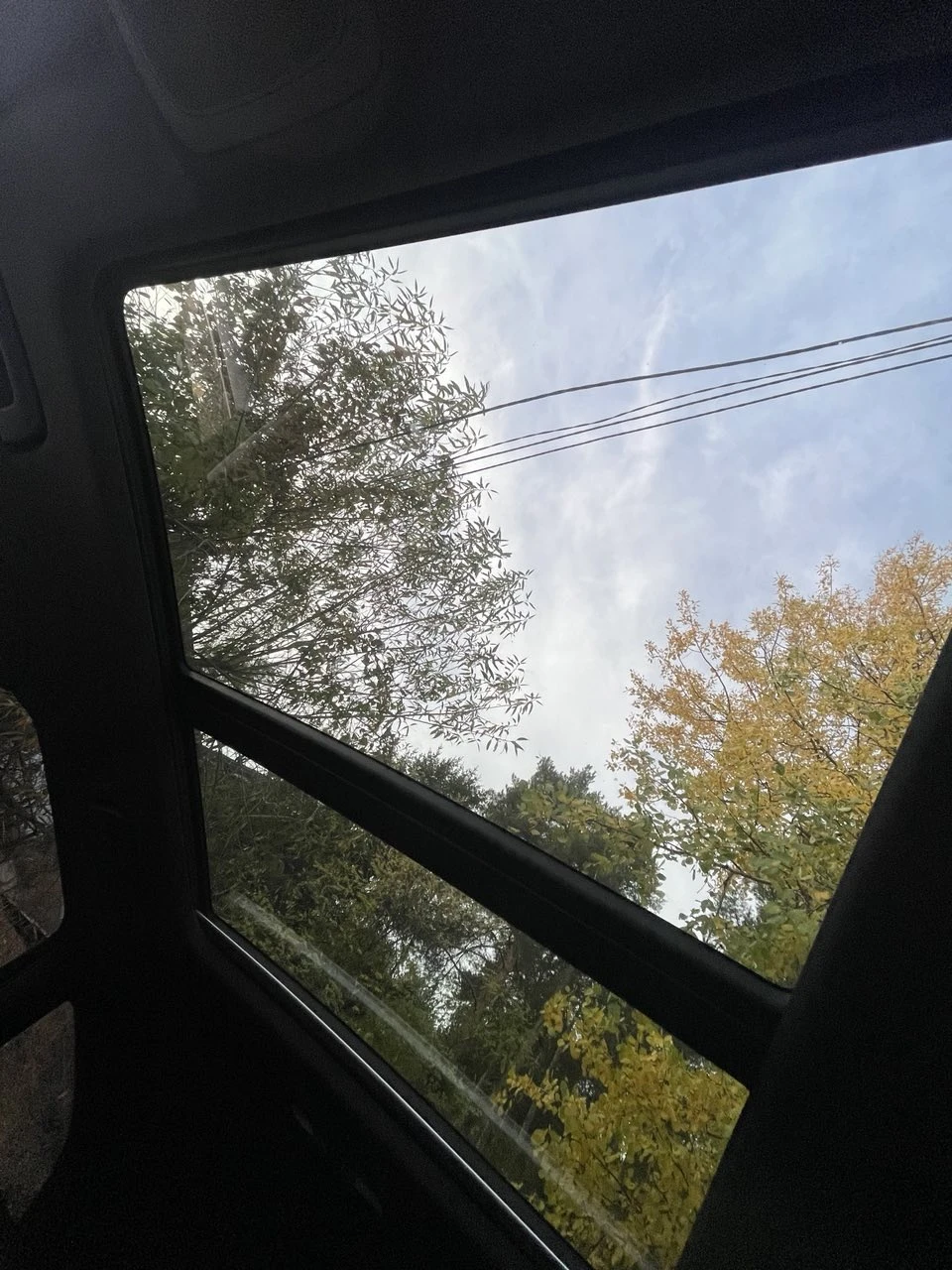 Audi A6 3.0TDI/Quattro/3XS-line/PANO/NAVI/MULTY/Guaranty! | Mobile.bg � ����������� 15