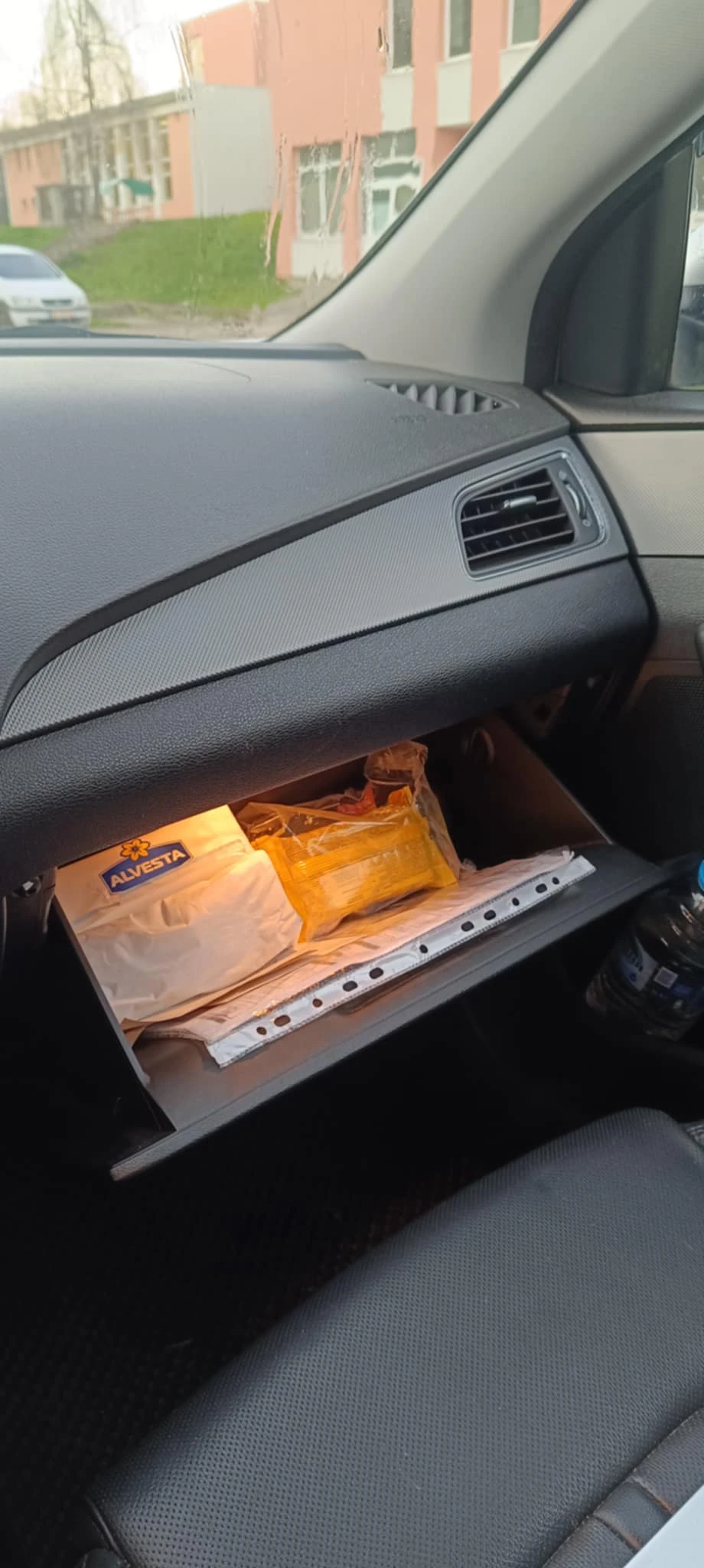 Hyundai Sonata 2.0 LPI | Mobile.bg   5