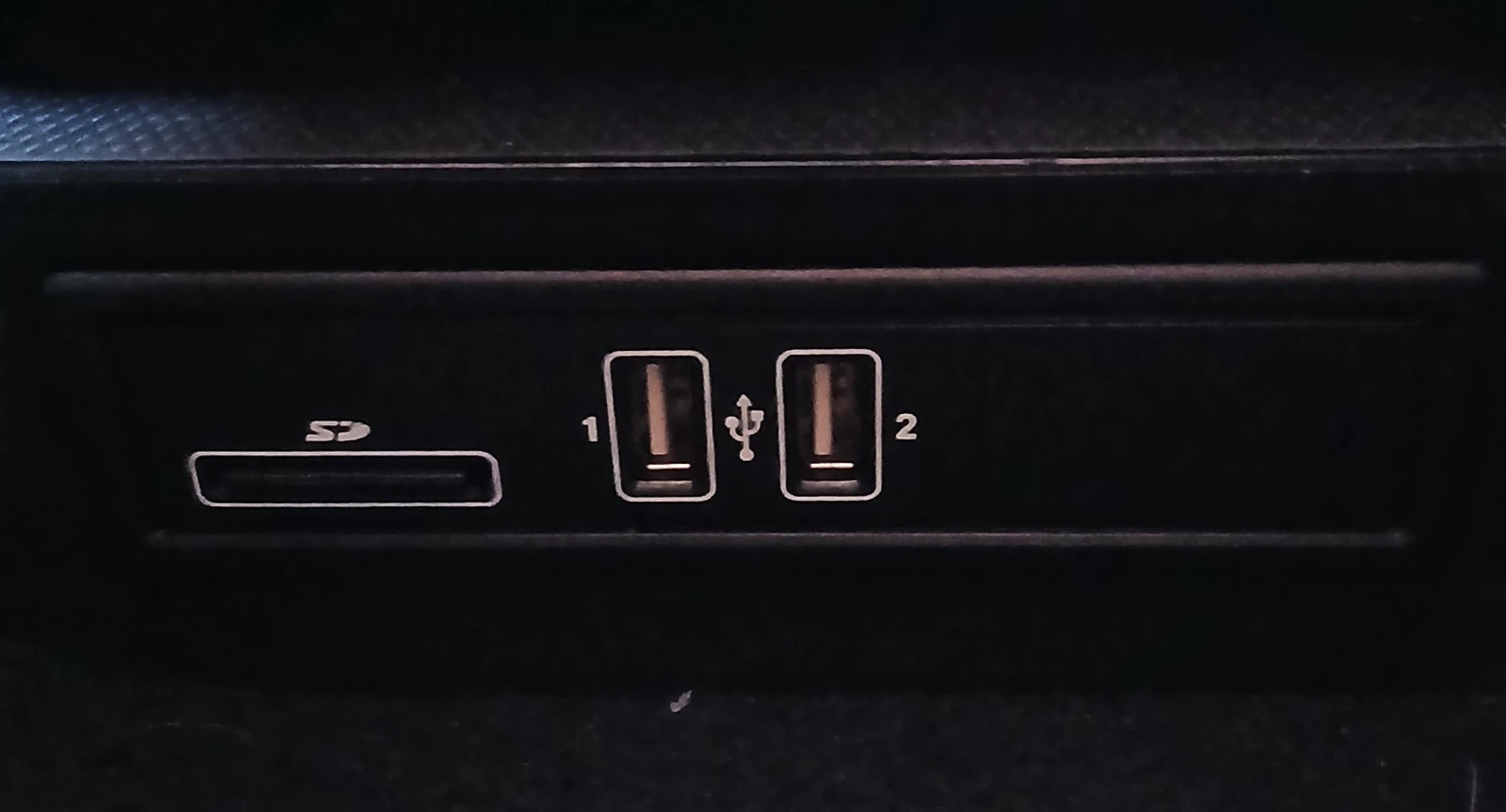 Mercedes-Benz C 180 Led intelligent light system  | Mobile.bg � ����������� 16