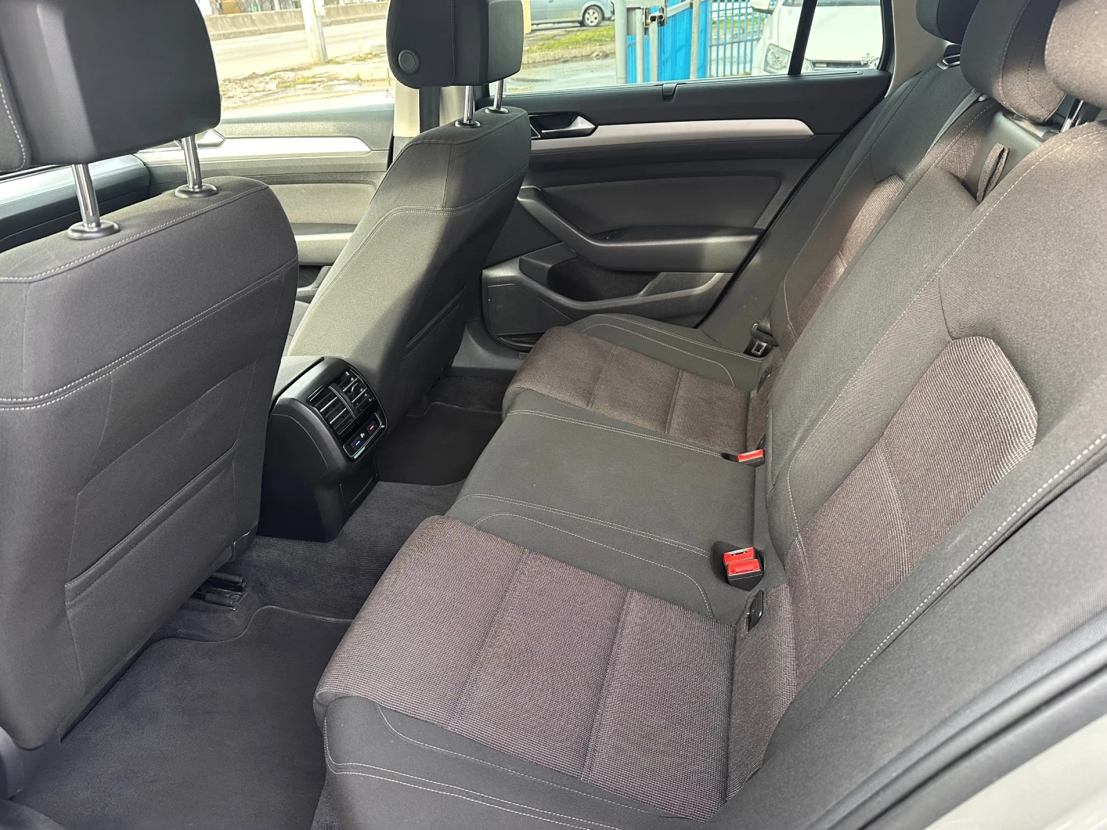 VW Passat | Mobile.bg � ����������� 15