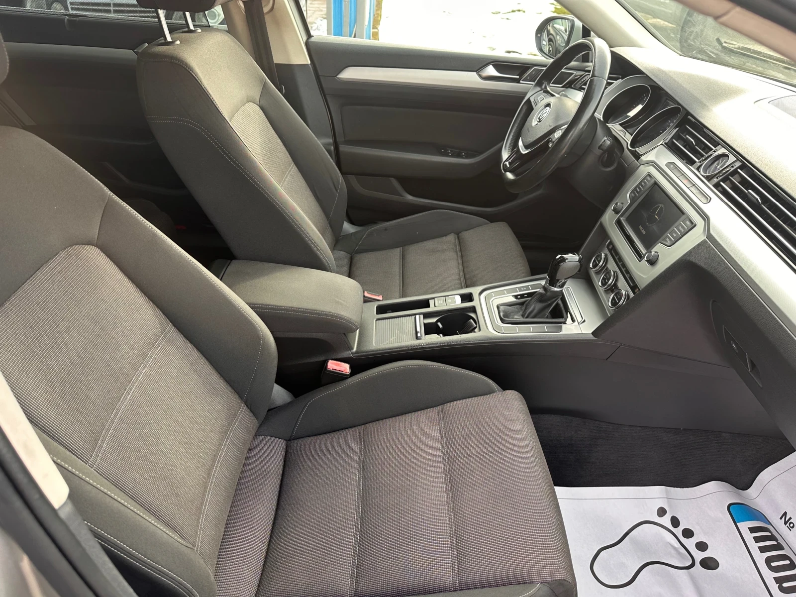 VW Passat | Mobile.bg � ����������� 14