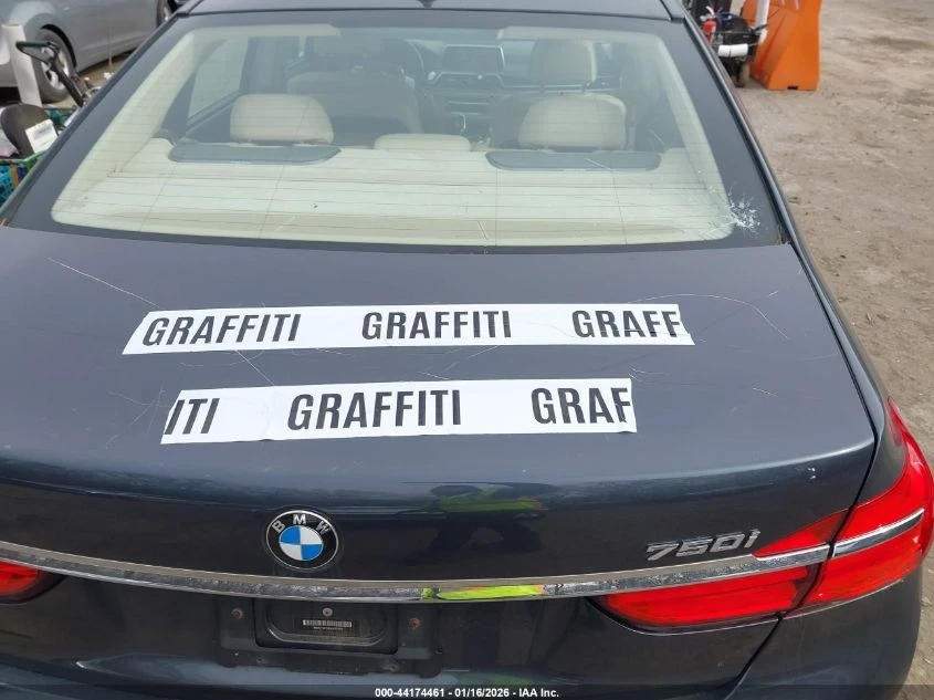 BMW 750 | Mobile.bg � ����������� 15