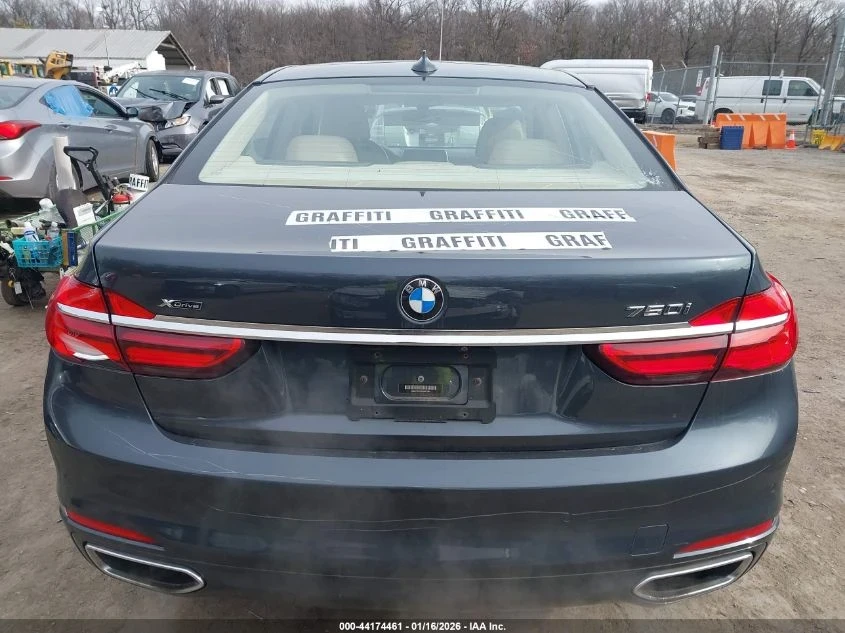 BMW 750 | Mobile.bg � ����������� 12