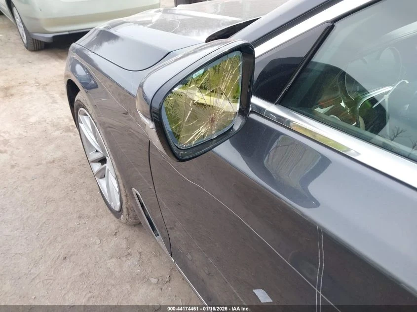 BMW 750 | Mobile.bg � ����������� 17