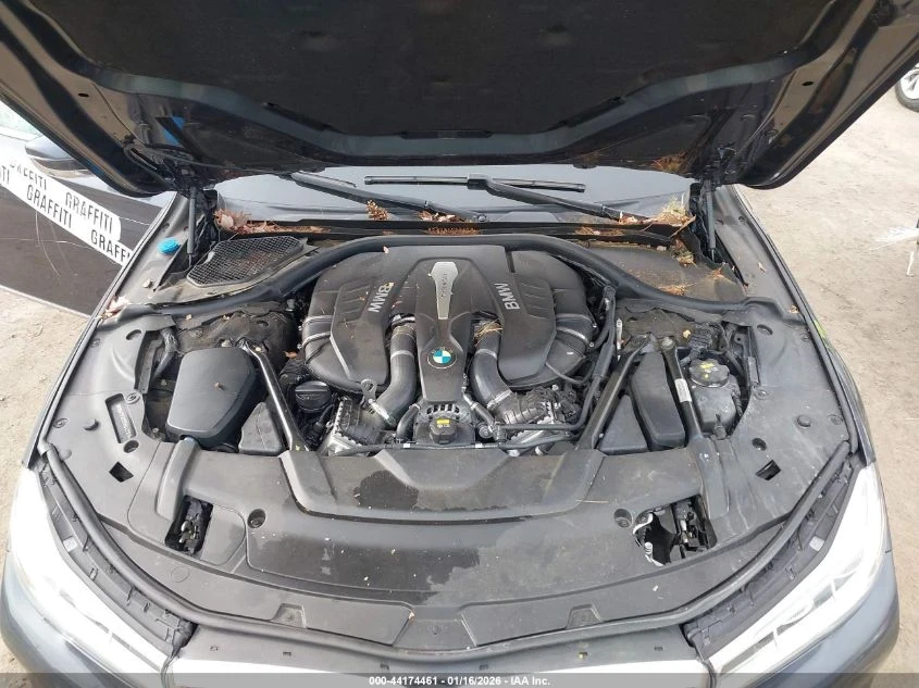 BMW 750 | Mobile.bg � ����������� 6