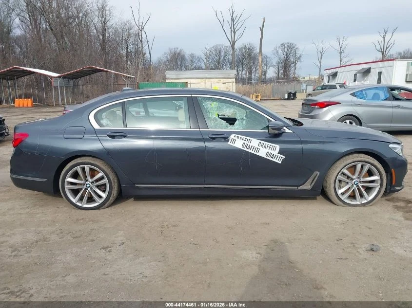 BMW 750 | Mobile.bg � ����������� 9