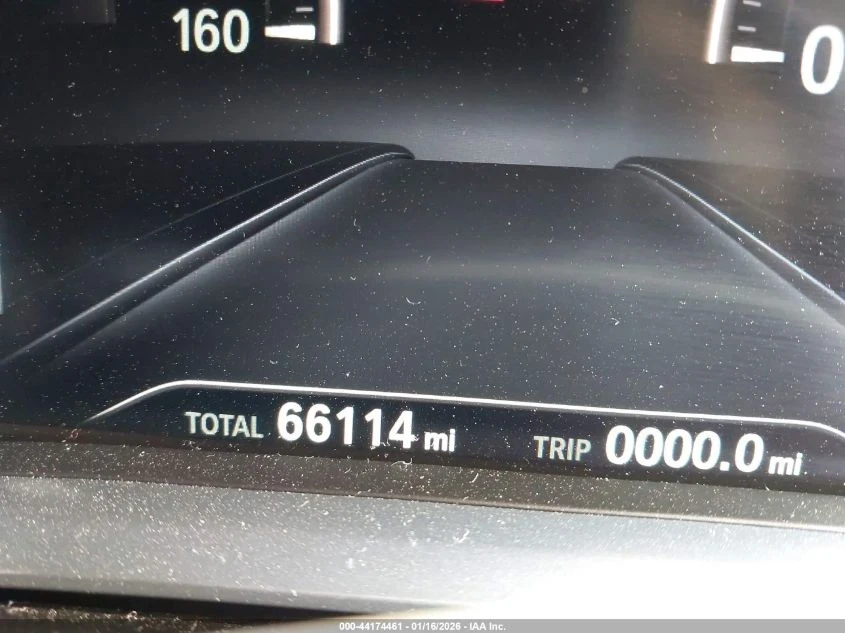 BMW 750 | Mobile.bg � ����������� 11