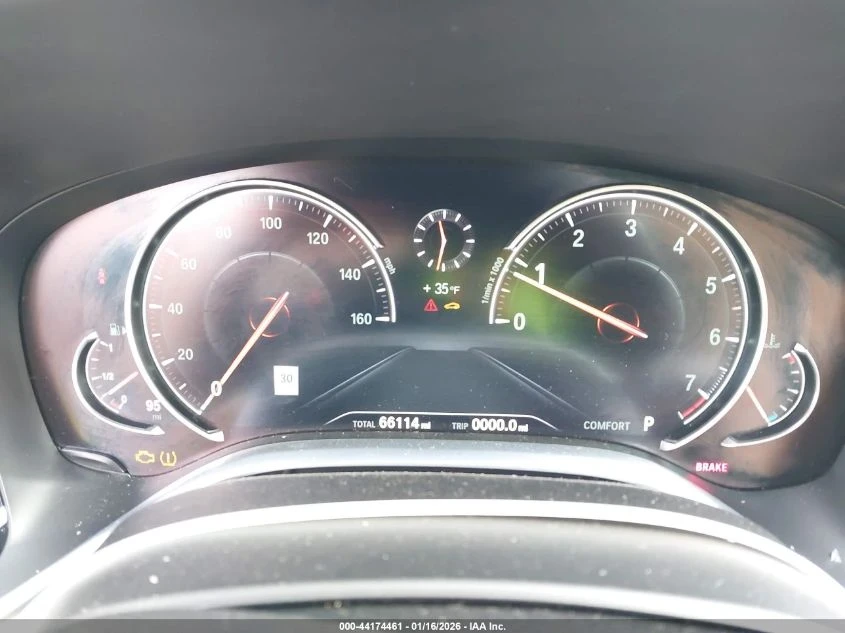 BMW 750 | Mobile.bg � ����������� 2