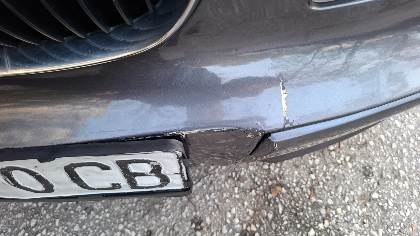 BMW 116, снимка 7 - Автомобили и джипове - 54031975