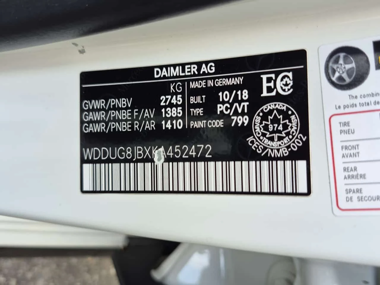 Mercedes-Benz S 63 AMG * CARFAX * Facelift *  | Mobile.bg � ����������� 16