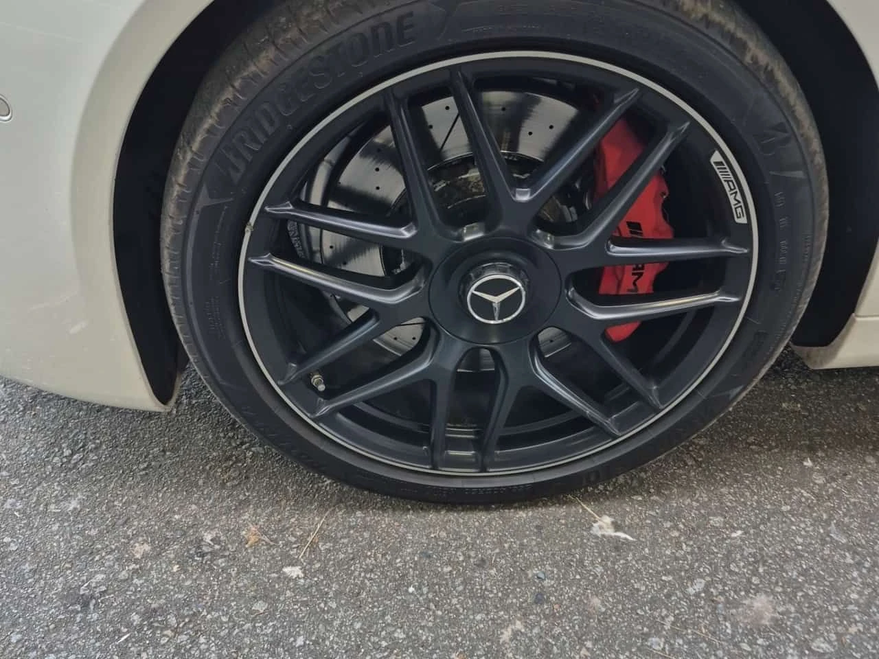 Mercedes-Benz S 63 AMG * CARFAX * Facelift *  | Mobile.bg � ����������� 15