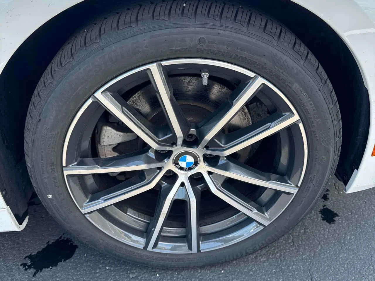 BMW 430 * xDrive * КАМЕРА* ШИБИДАХ* , снимка 6 - Автомобили и джипове - 54700579