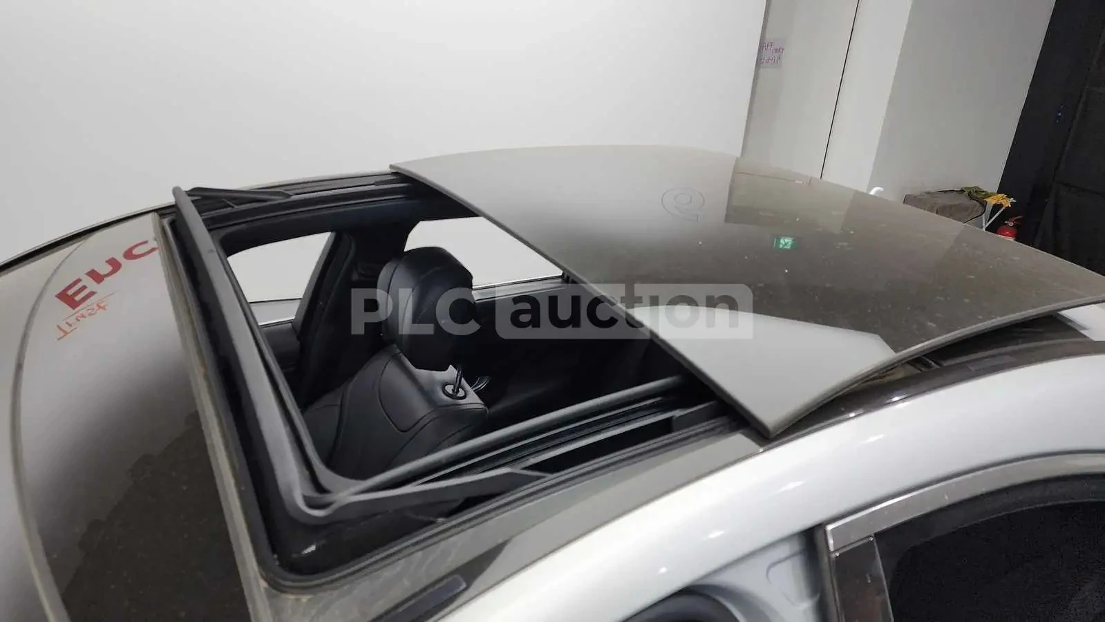 Mercedes-Benz S 350 AMG line/360 Cam/Подгрев/Обдух/HUD/, снимка 4 - Автомобили и джипове - 54748234