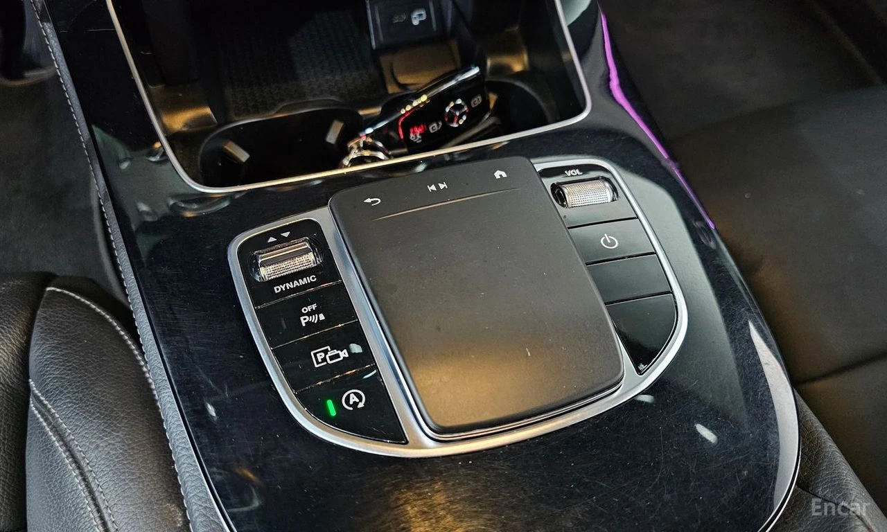 Mercedes-Benz E 250 ДИСТРОНИК* 360КАМЕРА* LANE* ASSIST* КЕЙЛЕС* , снимка 11 - Автомобили и джипове - 54801896