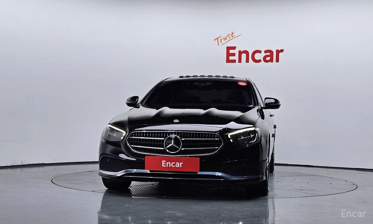 Mercedes-Benz E 250 ДИСТРОНИК* 360КАМЕРА* LANE* ASSIST* КЕЙЛЕС* , снимка 3 - Автомобили и джипове - 54801896