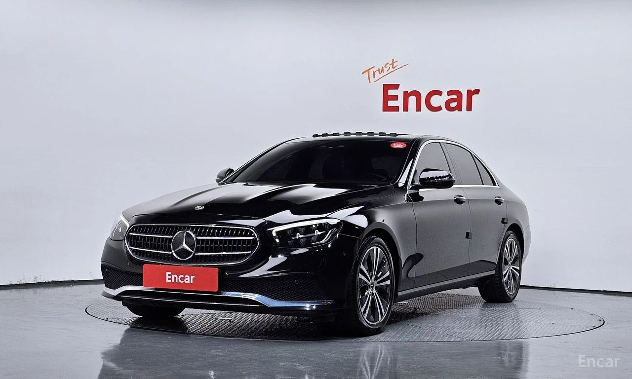 Mercedes-Benz E 250 ДИСТРОНИК* 360КАМЕРА* LANE* ASSIST* КЕЙЛЕС* 