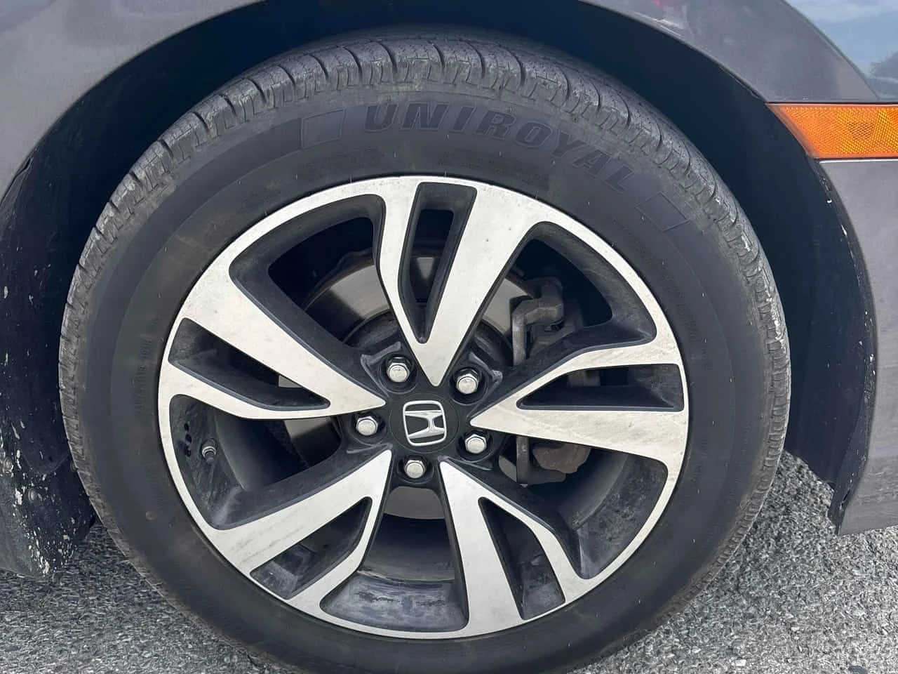 Honda Odyssey * Touring * АВТОКРЕДИТ БЕЗ ПЪРВОНАЧАЛНА ВНОСКА* , снимка 7 - Автомобили и джипове - 55006341