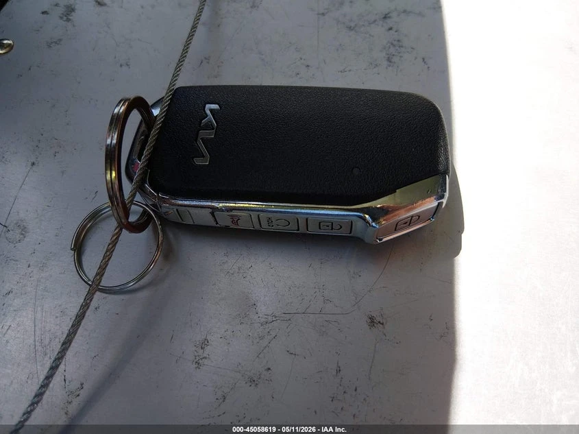 Kia EV6 Light, снимка 11 - Автомобили и джипове - 55264953