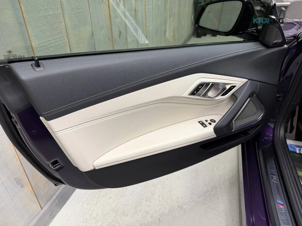 BMW Z4 M40i * RWD * ���������� * (���� �� ��) | Mobile.bg � ����������� 10