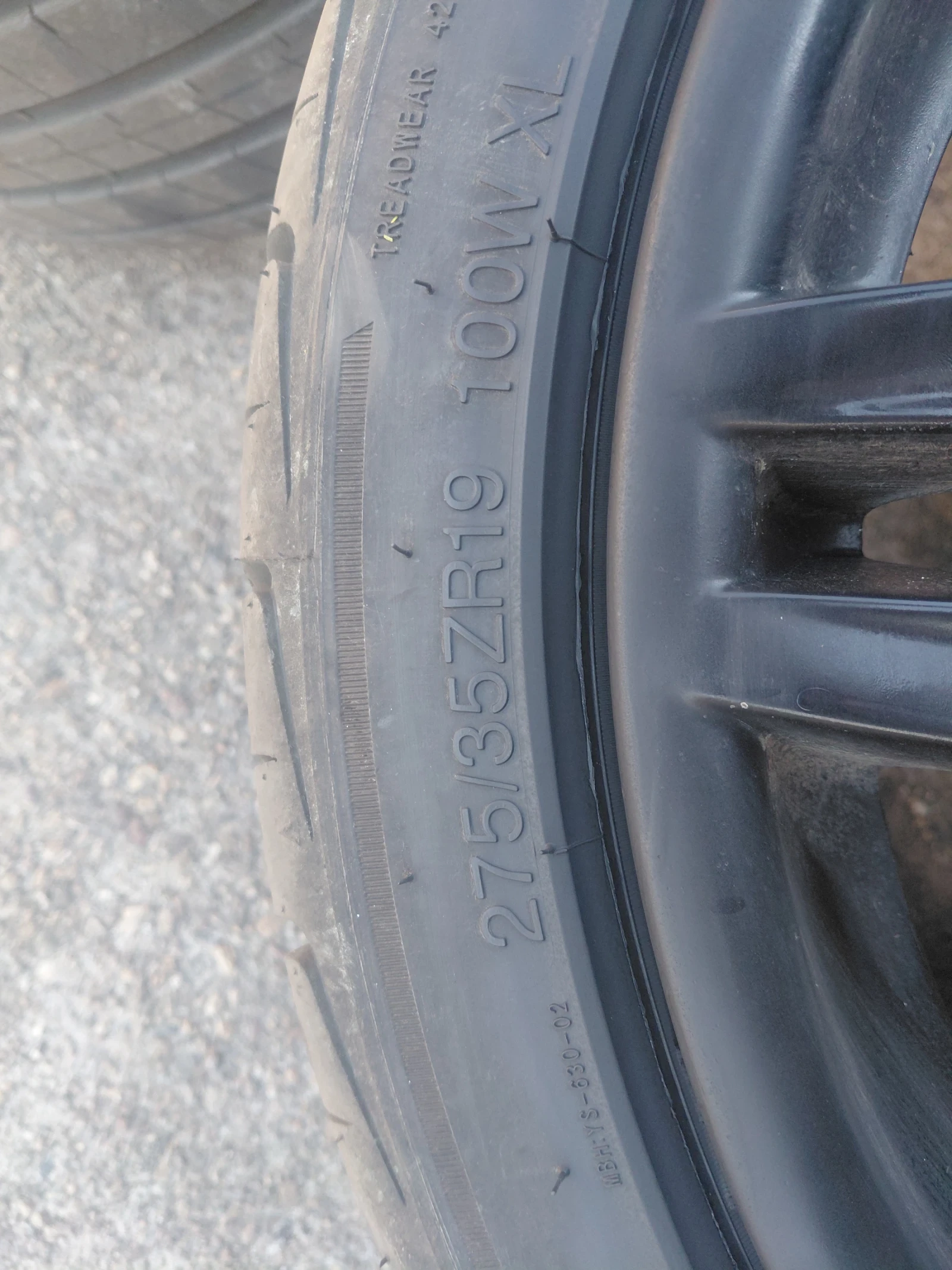 BMW 520 | Mobile.bg � ����������� 10