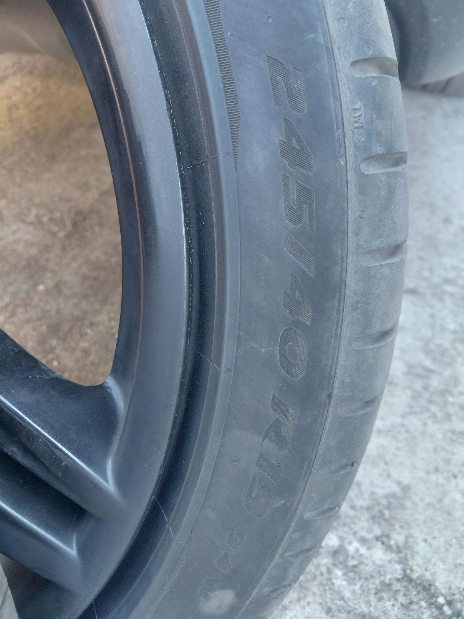 BMW 520 | Mobile.bg � ����������� 11