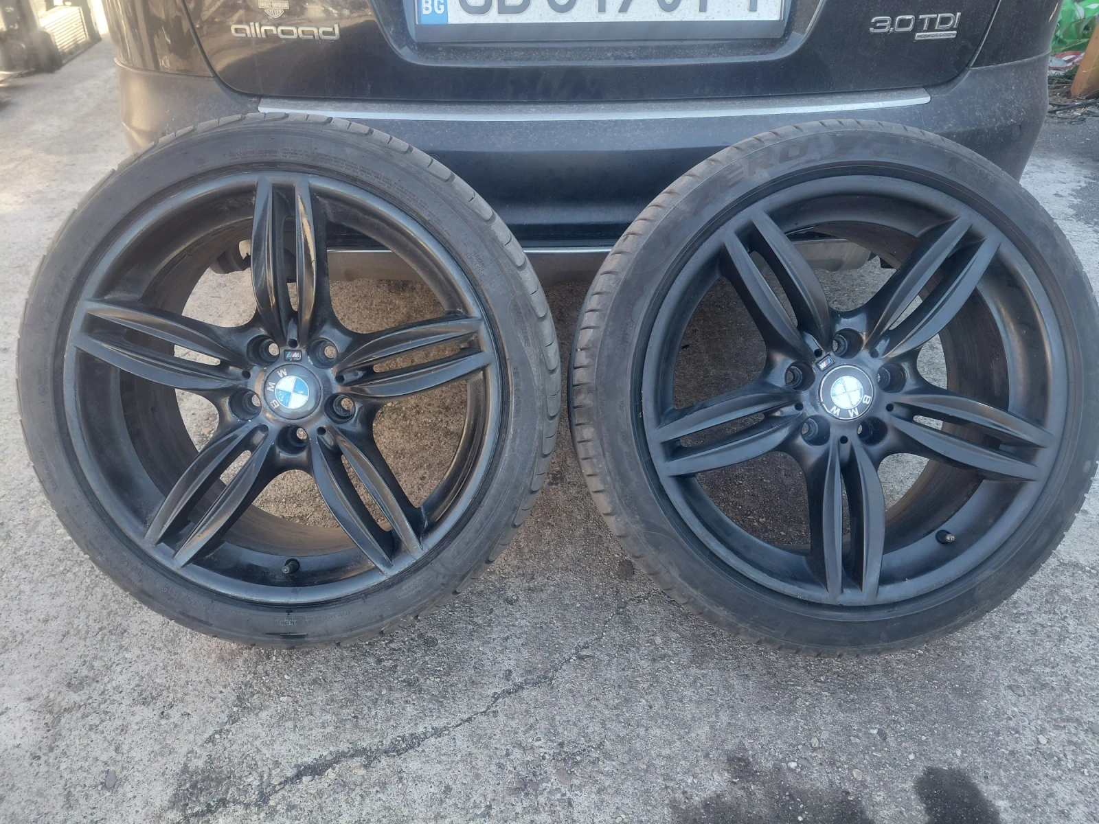 BMW 520 | Mobile.bg � ����������� 5