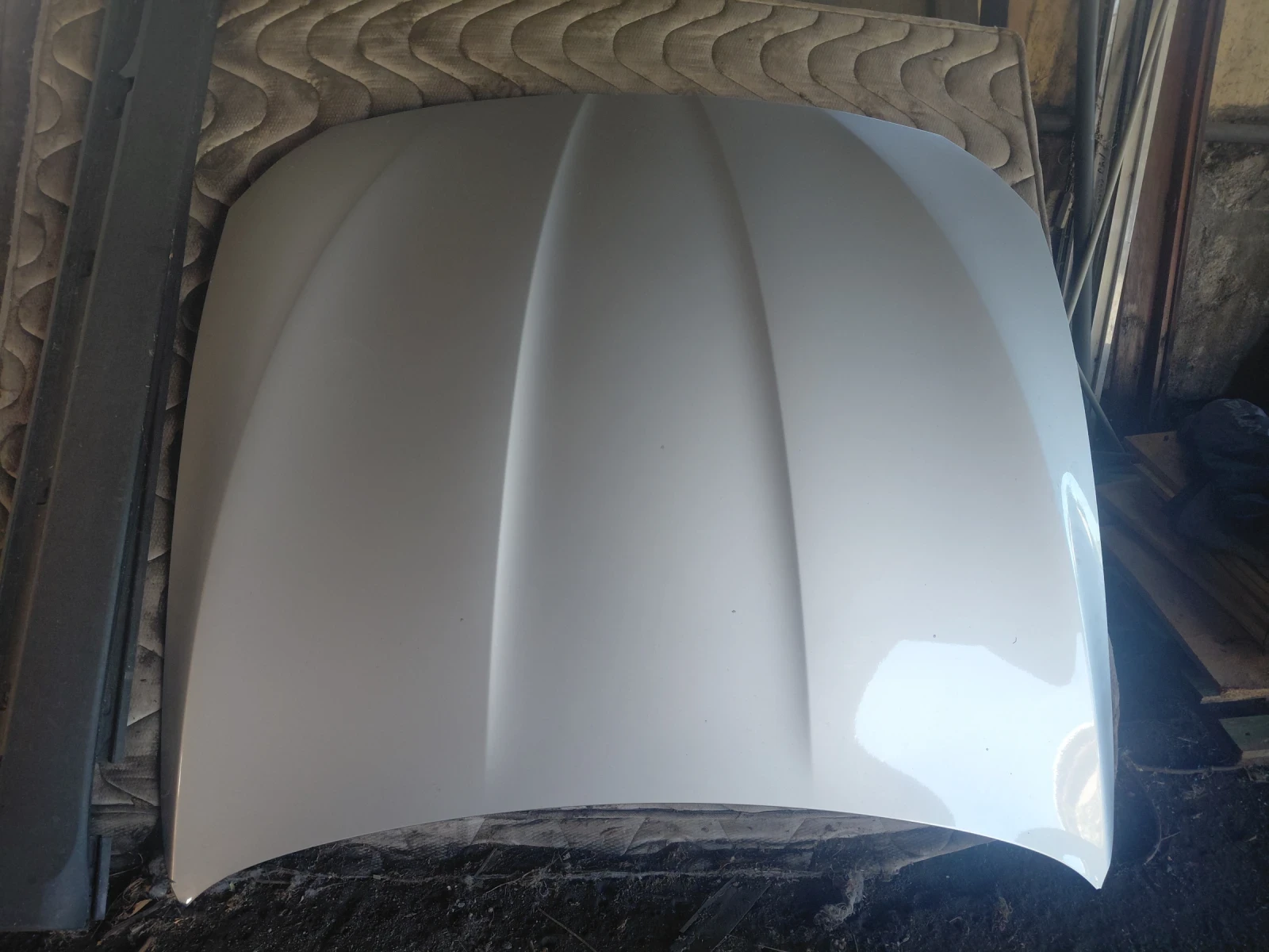 BMW 520 | Mobile.bg � ����������� 6